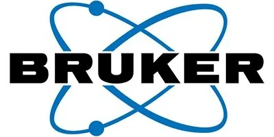 Bruker Corporation