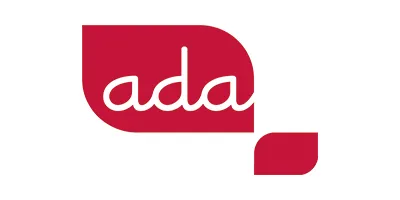 ADA