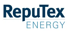 RepuTex Energy