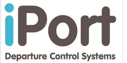 iPort DCS