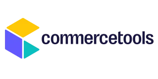 commercetools