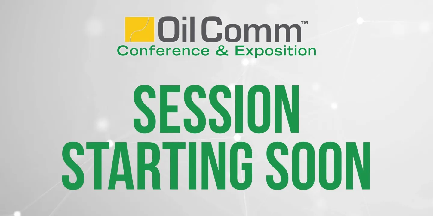 Hughes' Facility Tour