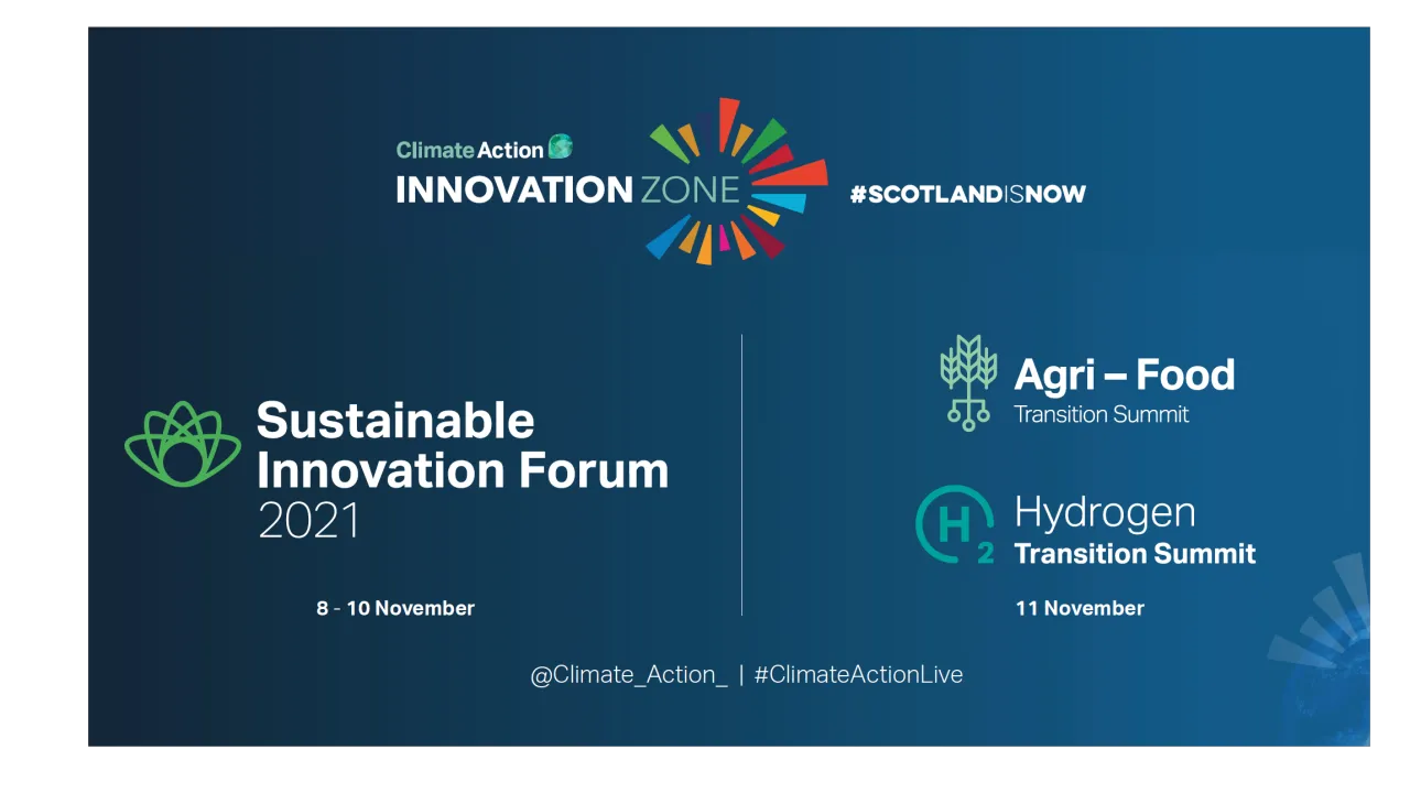 Call for Action: Highview Power