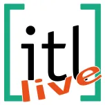 Live-Diskussionsforum - Bilder statt Text? (Mo+Mi+Do 10.15-11.00)