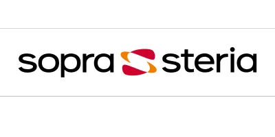 SOPRA STERIA