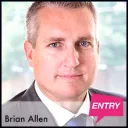 Brian Allen