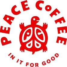 Peace Coffee