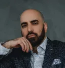 Jean-Philippe DÉCARIE-MATHIEU