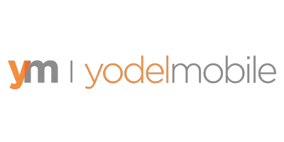 Yodel Mobile