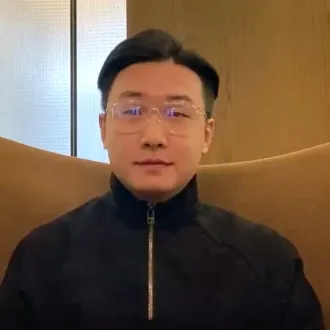 How To Design a Voice-Centric UX