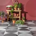 CORE COLLECTION SHAPES