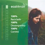 Epic EcoVerde