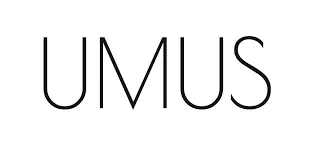 UMUS