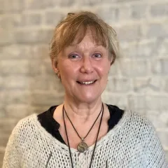 Angela Brümmer
