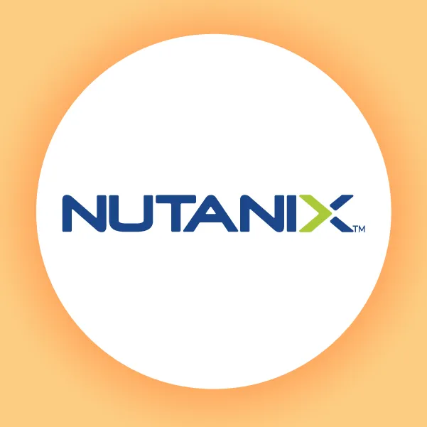 Nutanix Enhances Experience of Rapidly Growing User Base With Single Sign-on Using WSO2 Identity Server