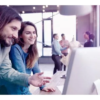 Marker Making Solution - Diamino and Quick Nest