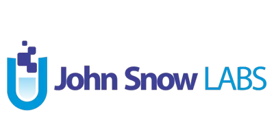 John Snow Labs