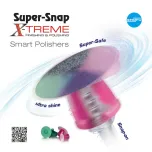 Super-Snap Xtreme