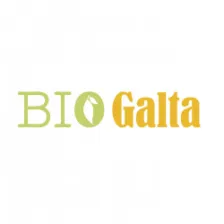 BIOGALTA