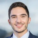 Daniel-Nicolas El Khoury