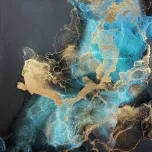 Grafix Craft Plastic Film