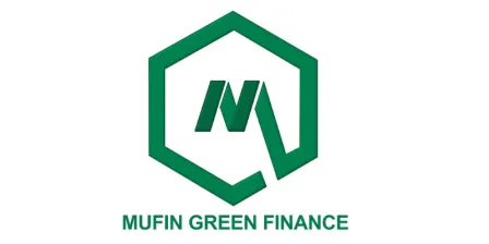 Mufin Green Finance Limited