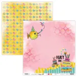 Art by Marlene Collection from Studio LIght