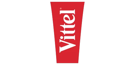 Vittel