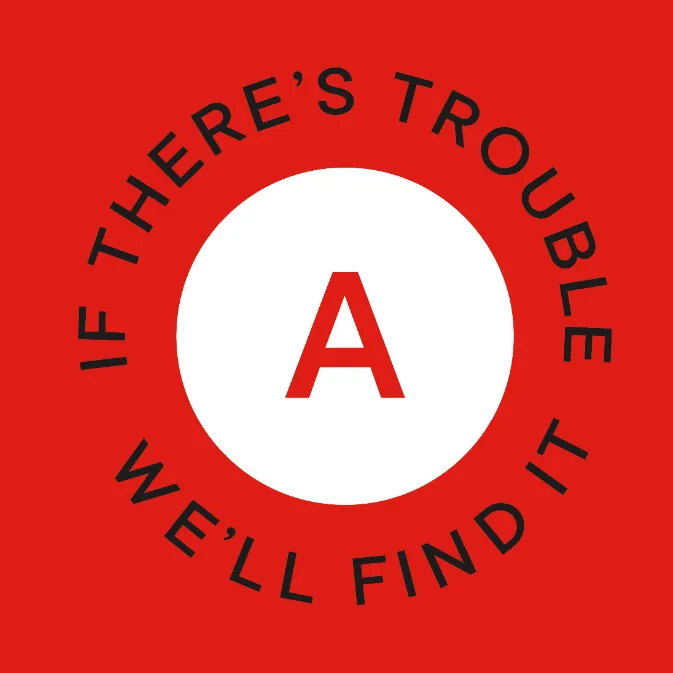 Subscribe to OffshoreAlert