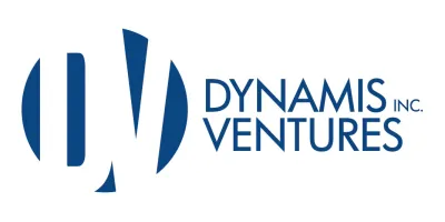 SILVERBACK Intense Spitless Dip