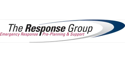 The Response Group