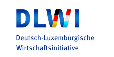 DEUTSCHE LUXEMBURGISCHE WIRTSCHAFT INITIATIVE