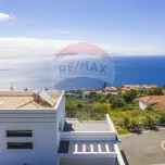 Villa a Santa Cruz en Ile de Madere