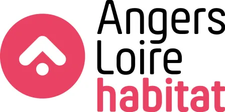 ANGERS LOIRE HABITAT