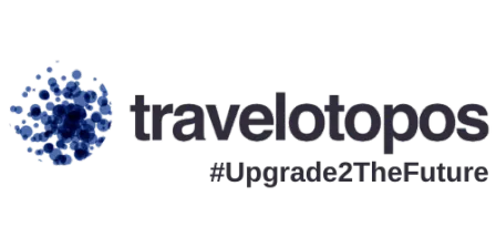 Travelotopos
