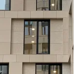 VTB Building 6, Moscow