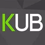 KUB Cleaner