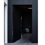 Linarte - Direct anchoring solution