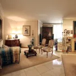 Appartement 3 Chambres Benfica