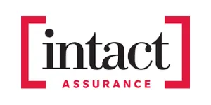 Intact Assurance