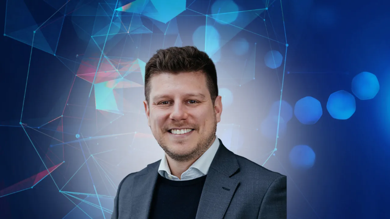 Buildability at its best