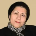 Fatemeh Shirazi