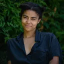 Monique Jackson