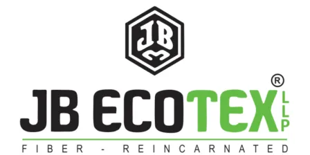 JB Ecotex Ltd