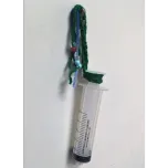 Syringe HangUp Loop