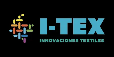I-tex Innovaciones Textiles