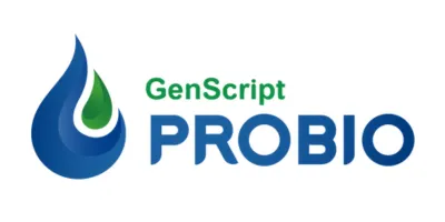 GenScript Probio USA Inc