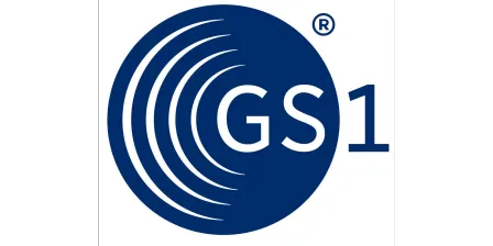 GS1