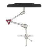 FISSO Arm Positioner