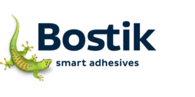 Bostik, Inc.